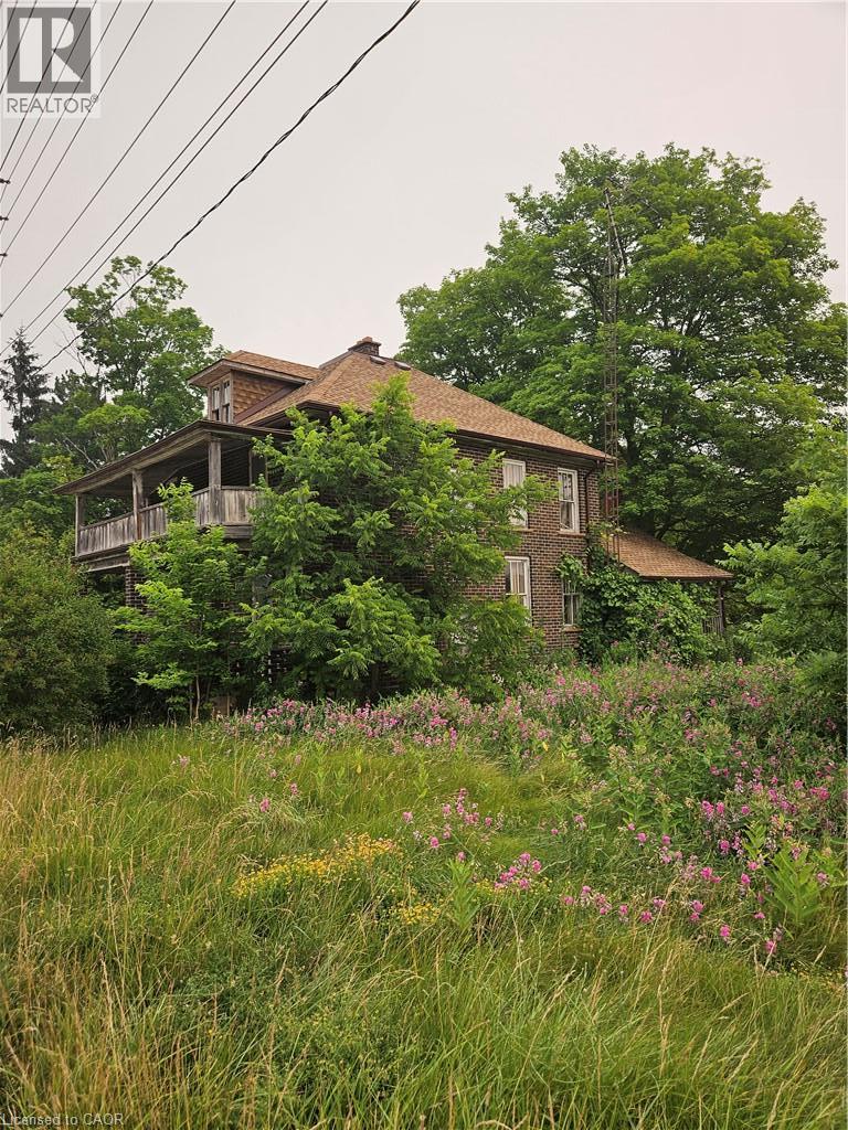 1720 BEAVERDALE Road — photo 2