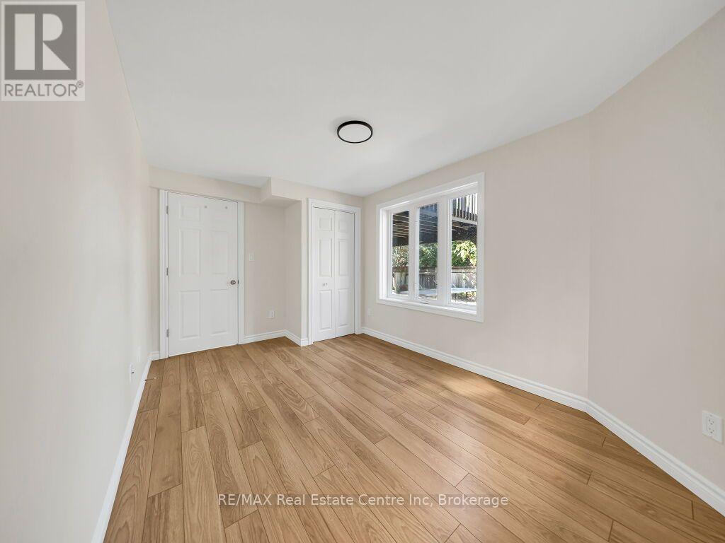 61 MOFFATT LANE - Image 36