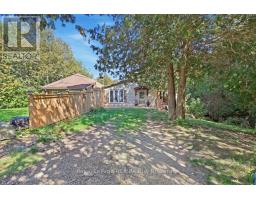 432 Park Street W, West Grey, ON N0G1R0 Photo 6