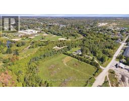 432 Park Street W, West Grey, ON N0G1R0 Photo 7