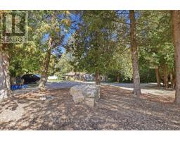 432 Park Street W, West Grey, ON N0G1R0 Photo 8