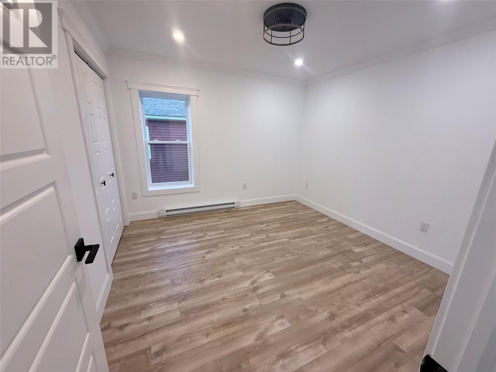 46 Grace Avenue - 7