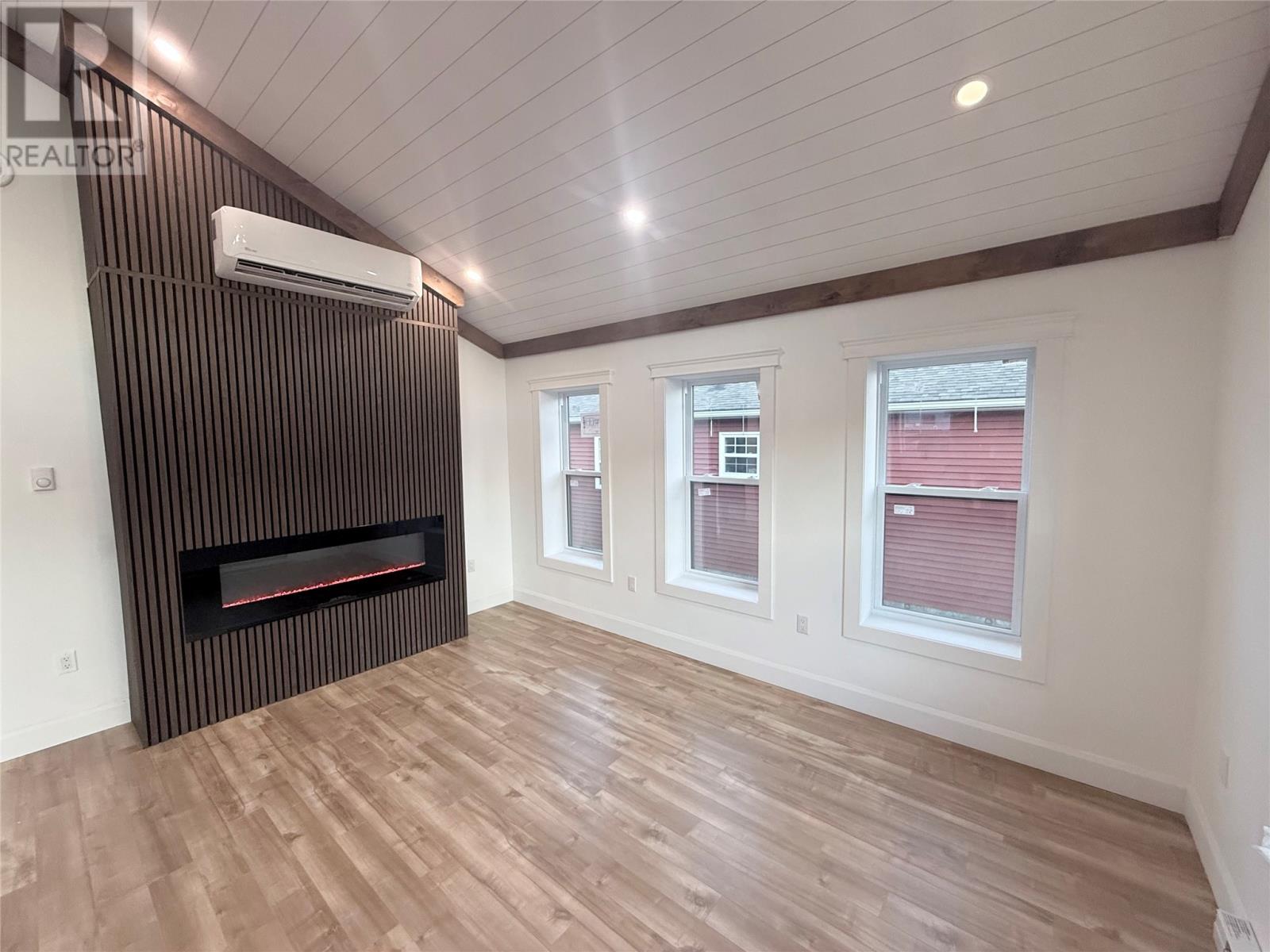 46 Grace Avenue - 9