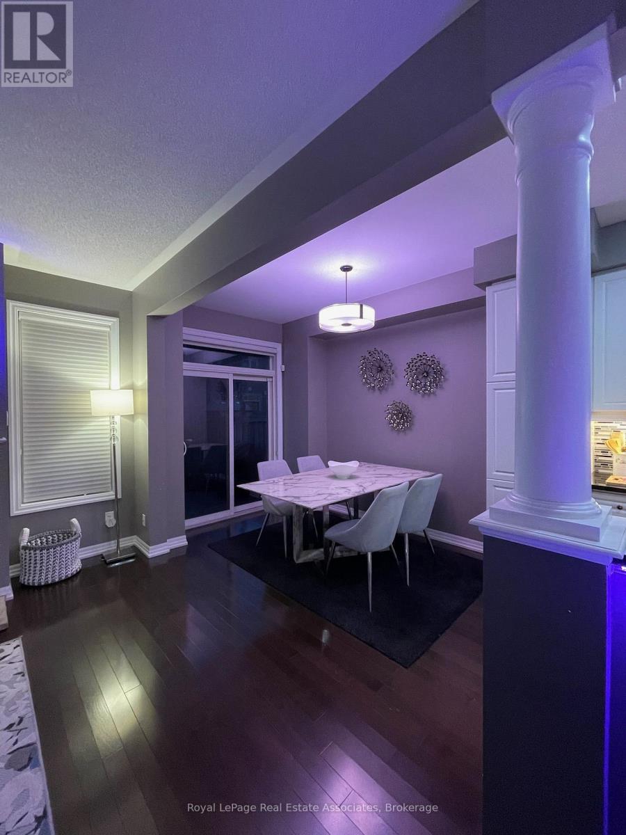 22 FORBES TERRACE, Milton (SC Scott) — photo 11