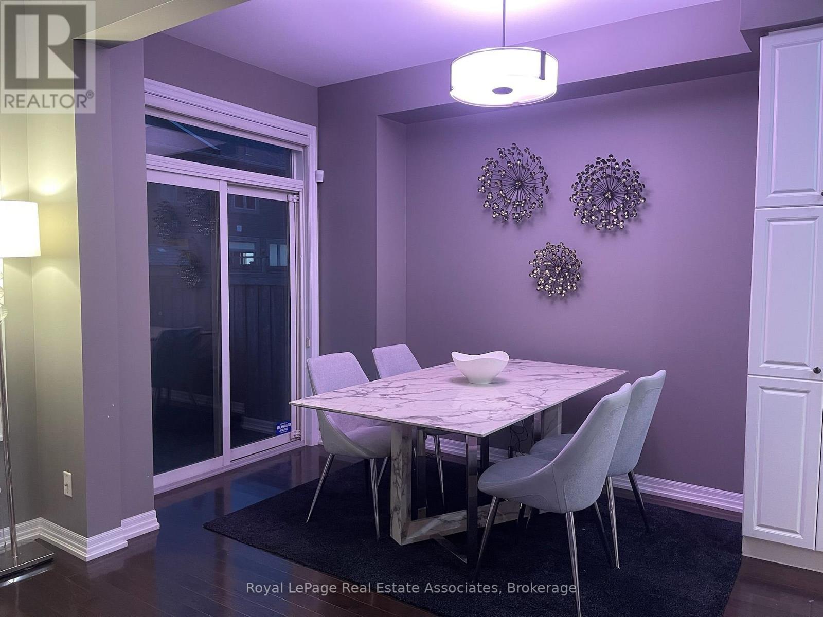 22 FORBES TERRACE, Milton (SC Scott) — photo 12