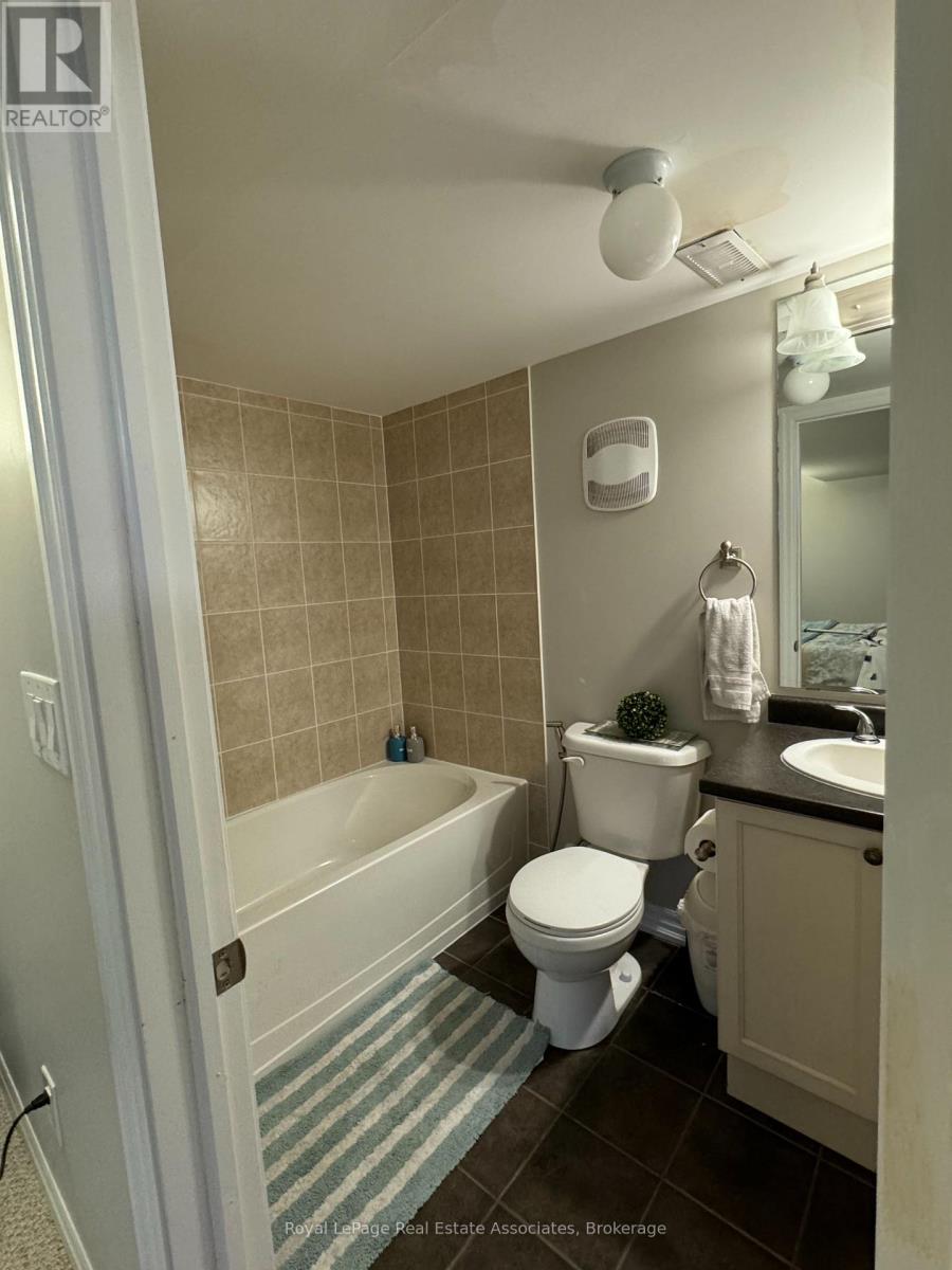 22 Forbes Terrace — photo 31