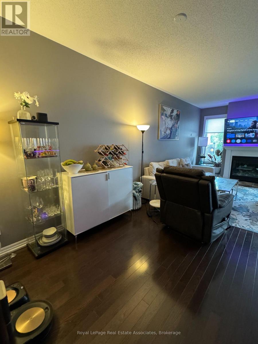22 FORBES TERRACE, Milton (SC Scott) — photo 4