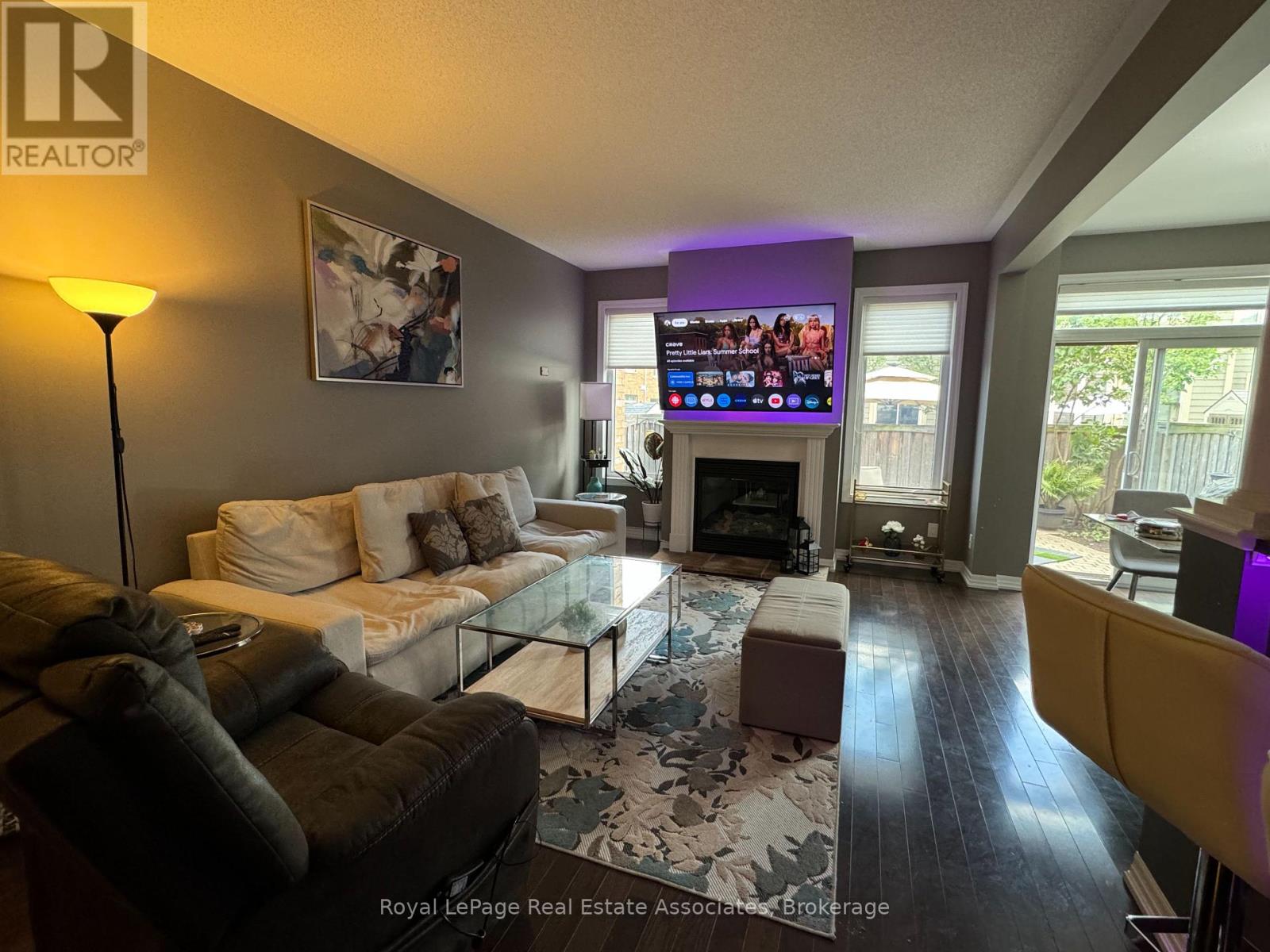 22 FORBES TERRACE, Milton (SC Scott) — photo 5
