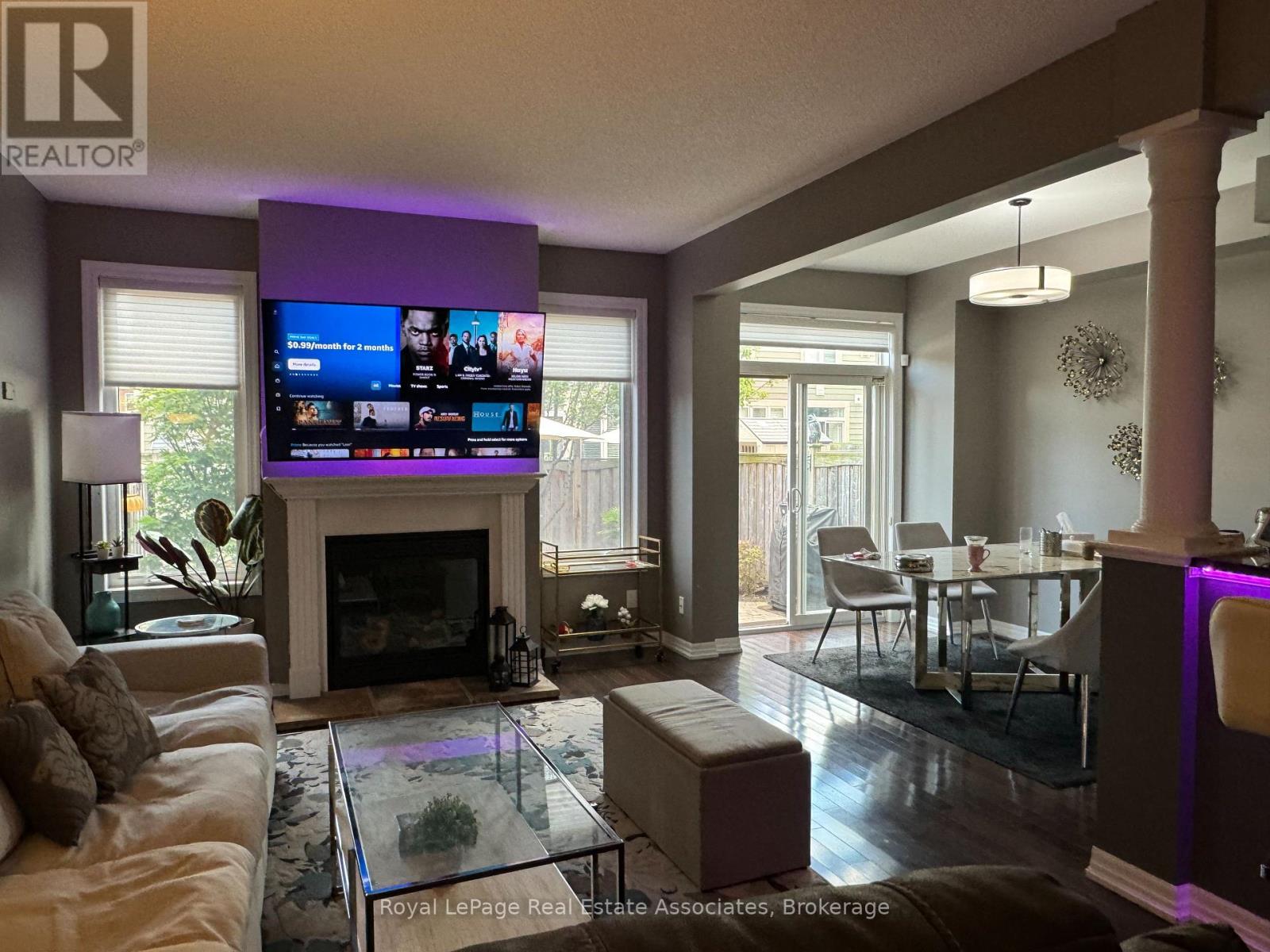 22 FORBES TERRACE, Milton (SC Scott) — photo 6