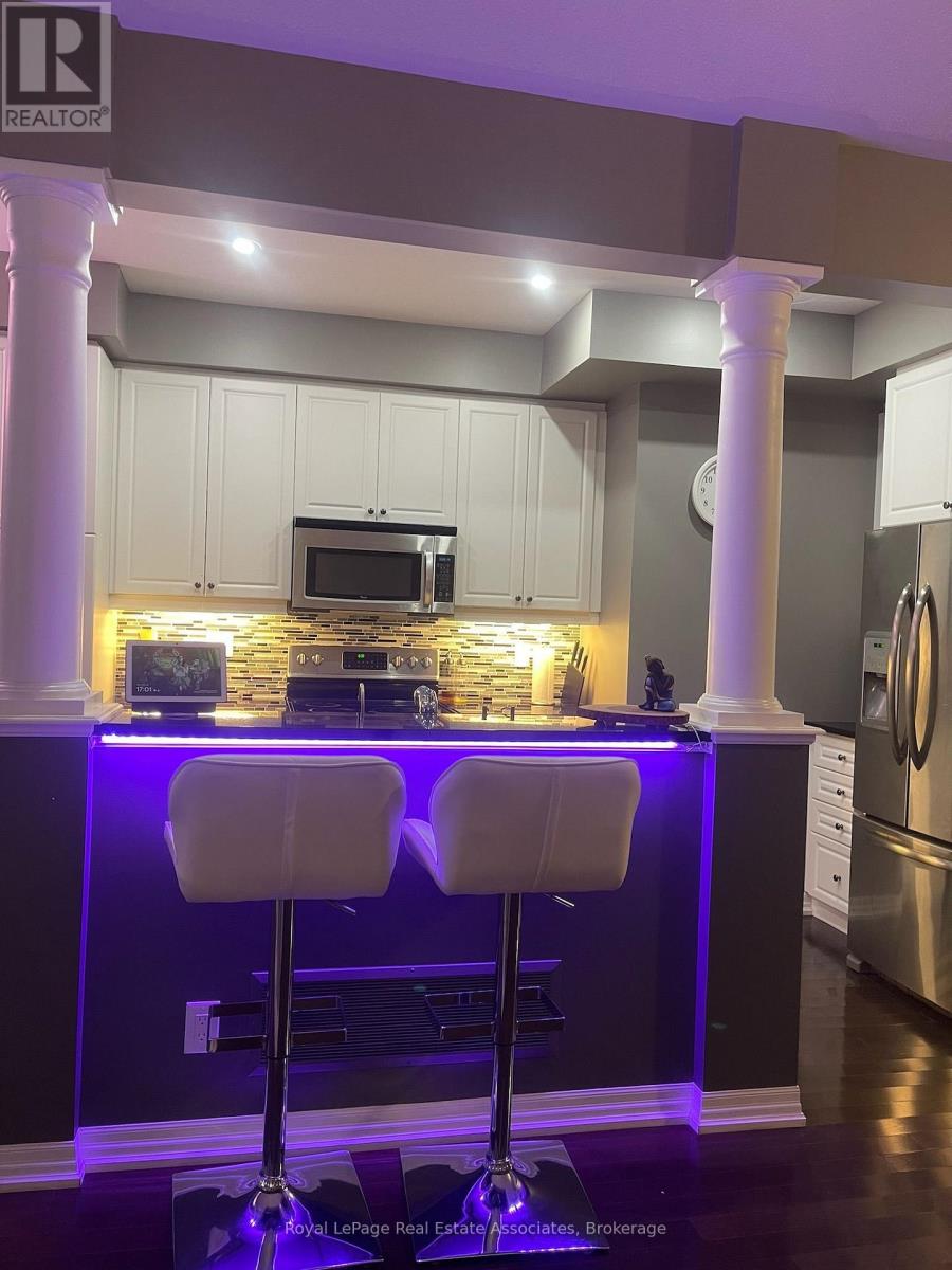 22 FORBES TERRACE, Milton (SC Scott) — photo 8