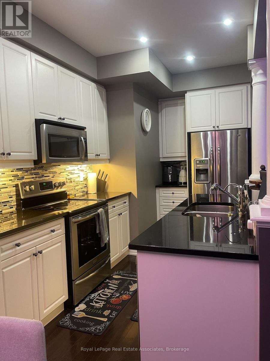 22 FORBES TERRACE, Milton (SC Scott) — photo 9