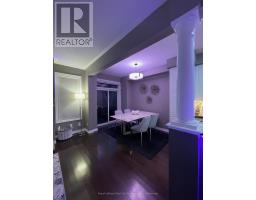 22 Forbes Terrace, Milton, ON L9T3X3 Photo 11