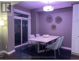 22 Forbes Terrace, Milton, ON L9T3X3 Photo 12