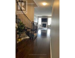 22 Forbes Terrace, Milton, ON L9T3X3 Photo 13