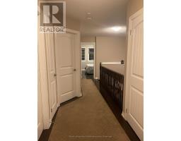 22 Forbes Terrace, Milton, ON L9T3X3 Photo 14