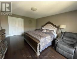 22 Forbes Terrace, Milton, ON L9T3X3 Photo 15