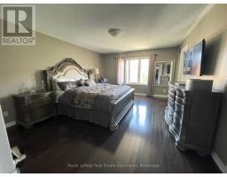 22 Forbes Terrace, Milton, ON L9T3X3 Photo 16