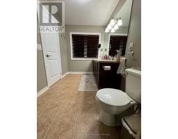 22 Forbes Terrace, Milton, ON L9T3X3 Photo 17