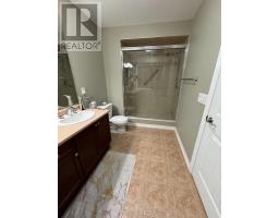 22 Forbes Terrace, Milton, ON L9T3X3 Photo 18