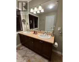 22 Forbes Terrace, Milton, ON L9T3X3 Photo 19
