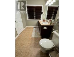 22 Forbes Terrace, Milton, ON L9T3X3 Photo 20