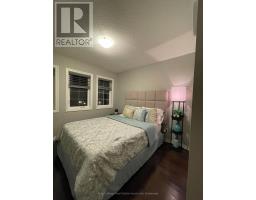 22 Forbes Terrace, Milton, ON L9T3X3 Photo 21