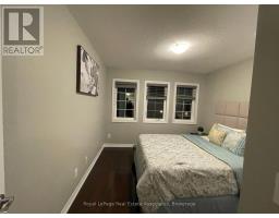 22 Forbes Terrace, Milton, ON L9T3X3 Photo 22