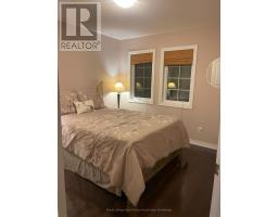 22 Forbes Terrace, Milton, ON L9T3X3 Photo 23