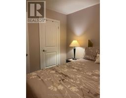 22 Forbes Terrace, Milton, ON L9T3X3 Photo 24