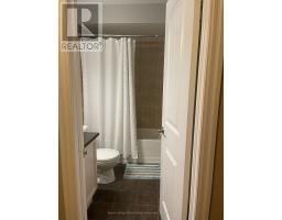 22 Forbes Terrace, Milton, ON L9T3X3 Photo 25