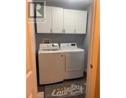 22 Forbes Terrace, Milton, ON L9T3X3 Photo 26