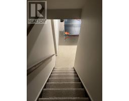 22 Forbes Terrace, Milton, ON L9T3X3 Photo 27