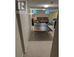 22 Forbes Terrace, Milton, ON L9T3X3 Photo 28