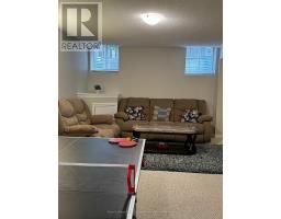 22 Forbes Terrace, Milton, ON L9T3X3 Photo 29