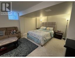 22 Forbes Terrace, Milton, ON L9T3X3 Photo 30