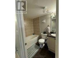 22 Forbes Terrace, Milton, ON L9T3X3 Photo 31