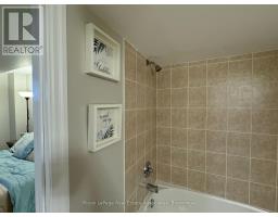 22 Forbes Terrace, Milton, ON L9T3X3 Photo 32