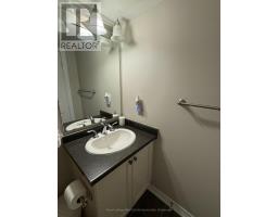 22 Forbes Terrace, Milton, ON L9T3X3 Photo 33