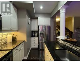 Laundry room - 22 Forbes Terrace, Milton, ON L9T3X3 Photo 7