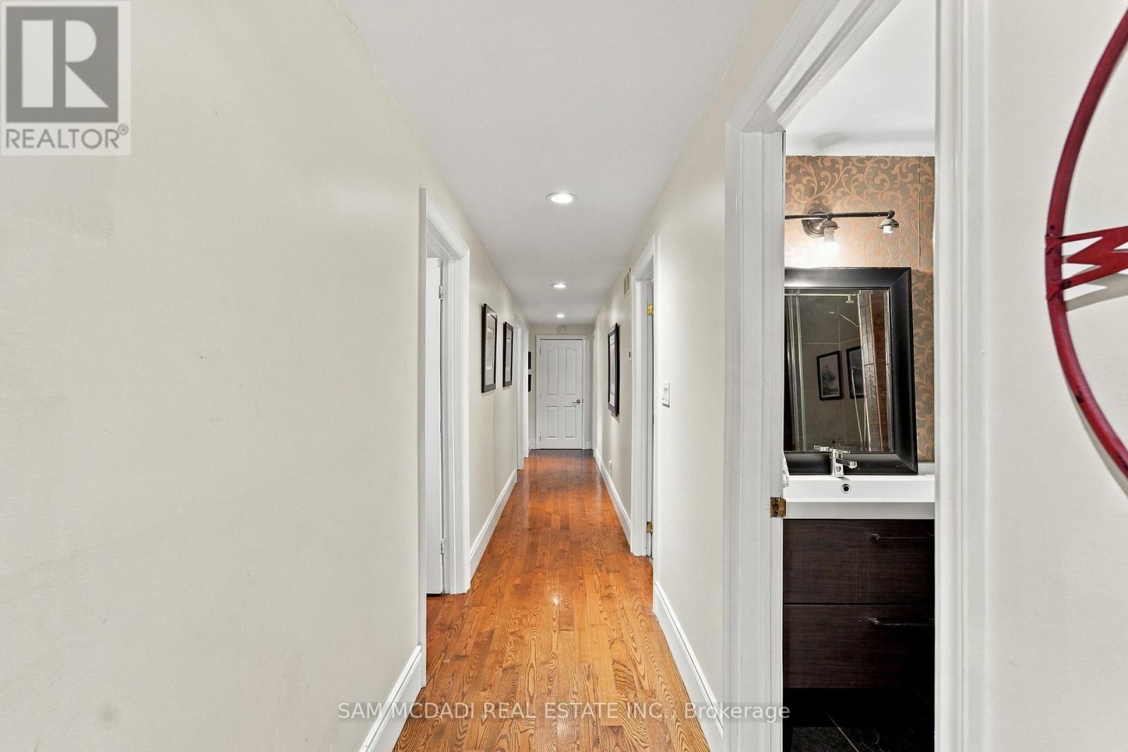 8375 CREDITVIEW ROAD - Image 18