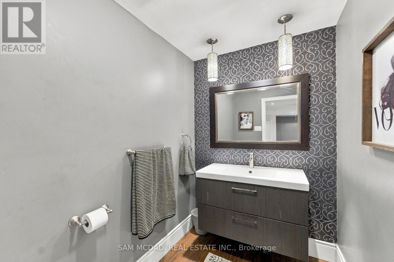 8375 CREDITVIEW ROAD - Image 19