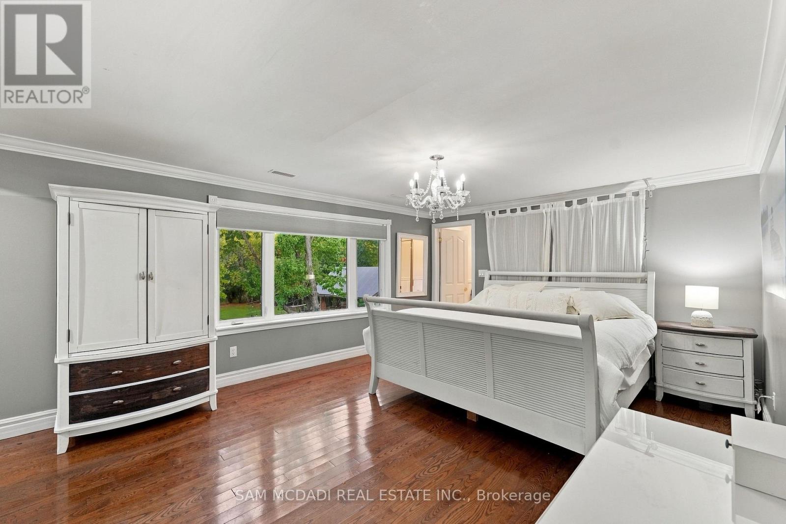 8375 CREDITVIEW ROAD - Image 21