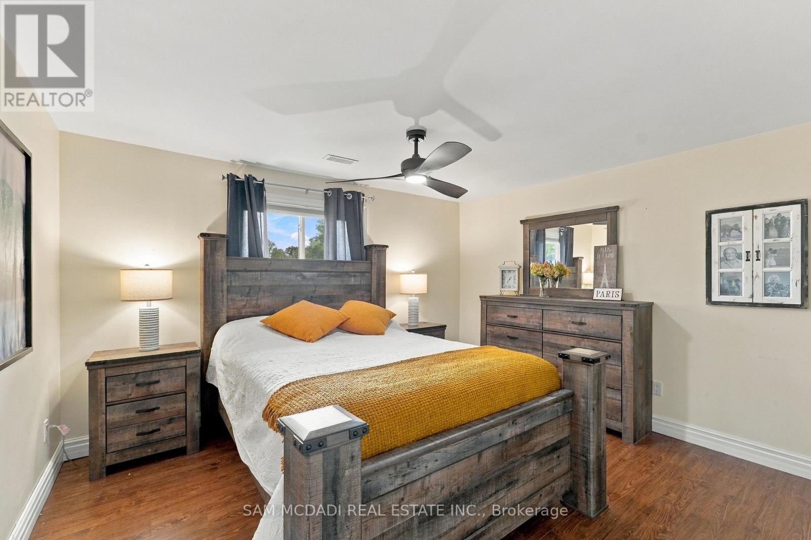 8375 CREDITVIEW ROAD - Image 29
