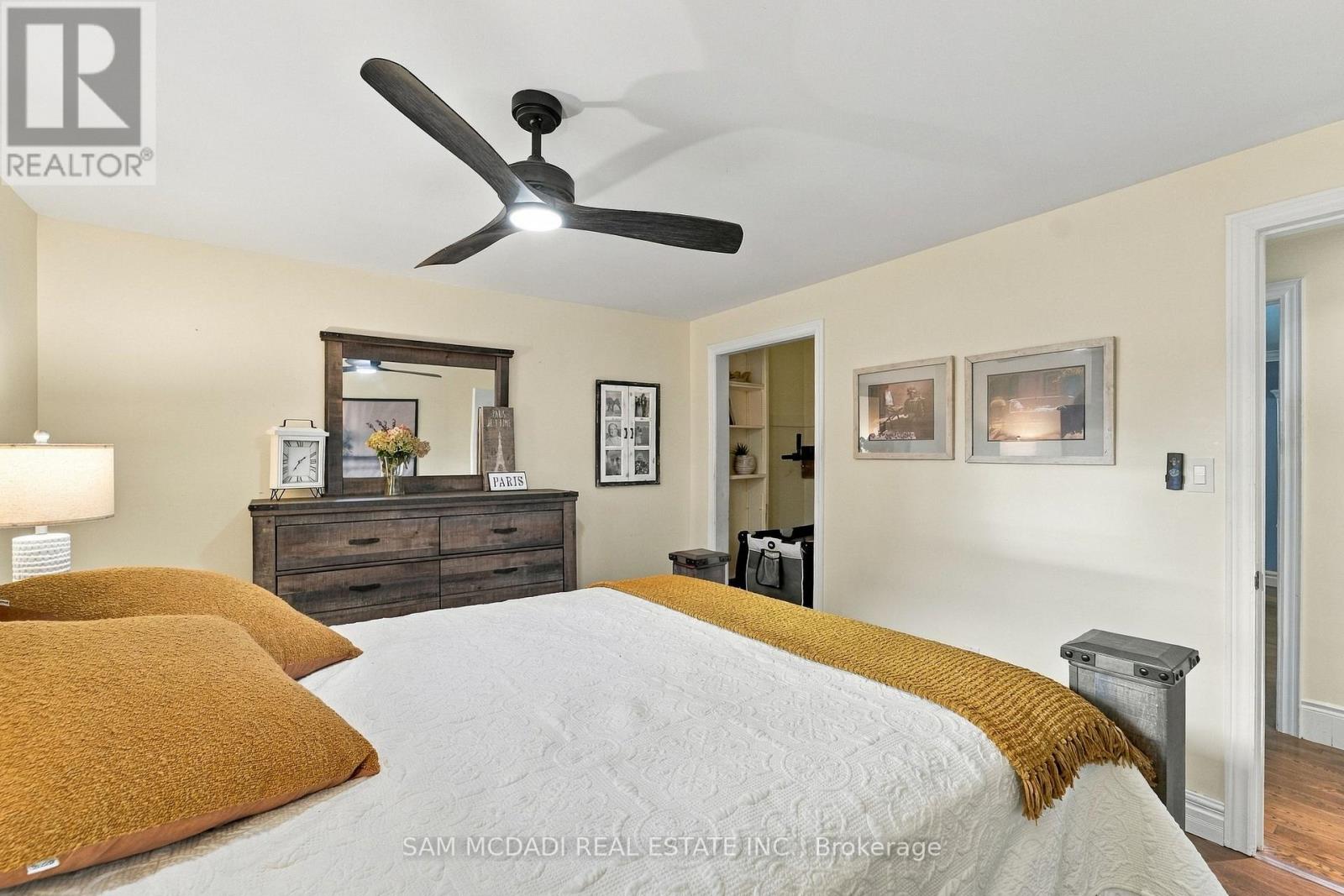8375 CREDITVIEW ROAD - Image 30
