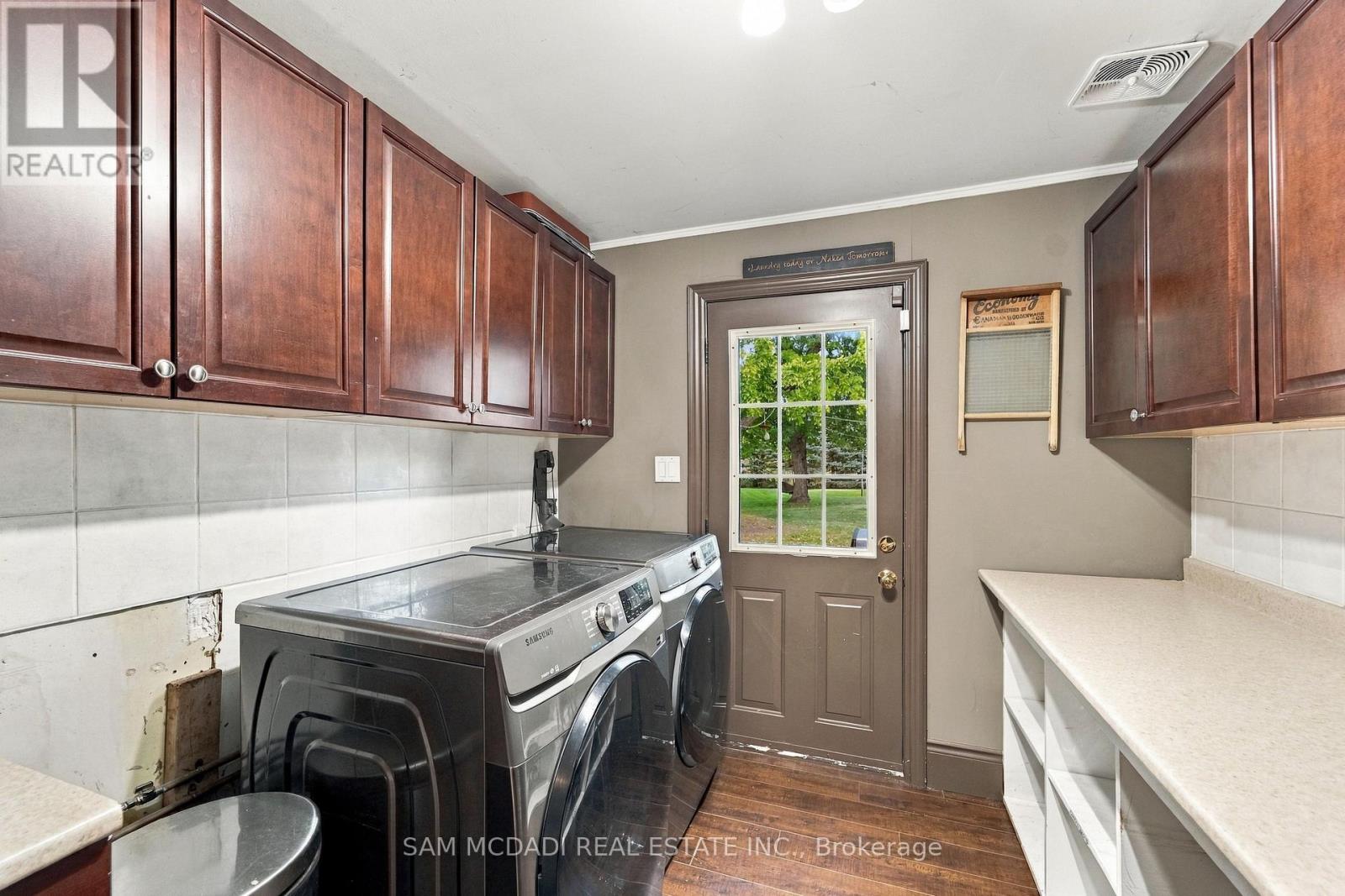 8375 CREDITVIEW ROAD - Image 33