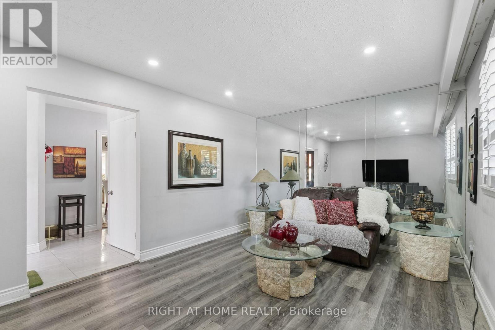 2260 WISEMAN COURT, Mississauga (Clarkson) — photo 5