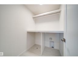 77 Chartres Cl, St  Albert, AB T8T2E1 Photo 30