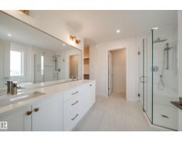77 Chartres Cl, St  Albert, AB T8T2E1 Photo 18