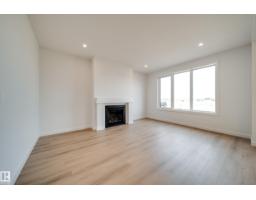 Bonus Room - 77 Chartres Cl, St  Albert, AB T8T2E1 Photo 8