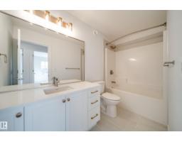 77 Chartres Cl, St  Albert, AB T8T2E1 Photo 29
